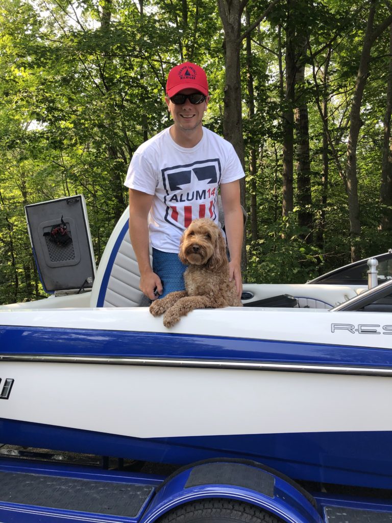 C394DFFB-5309-462F-80FA-73E4DFF04CA0