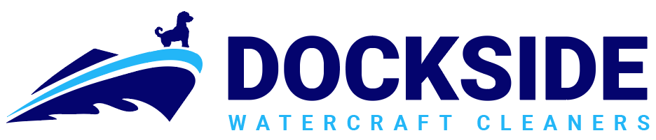 Dock Side Watercraft Cleaners